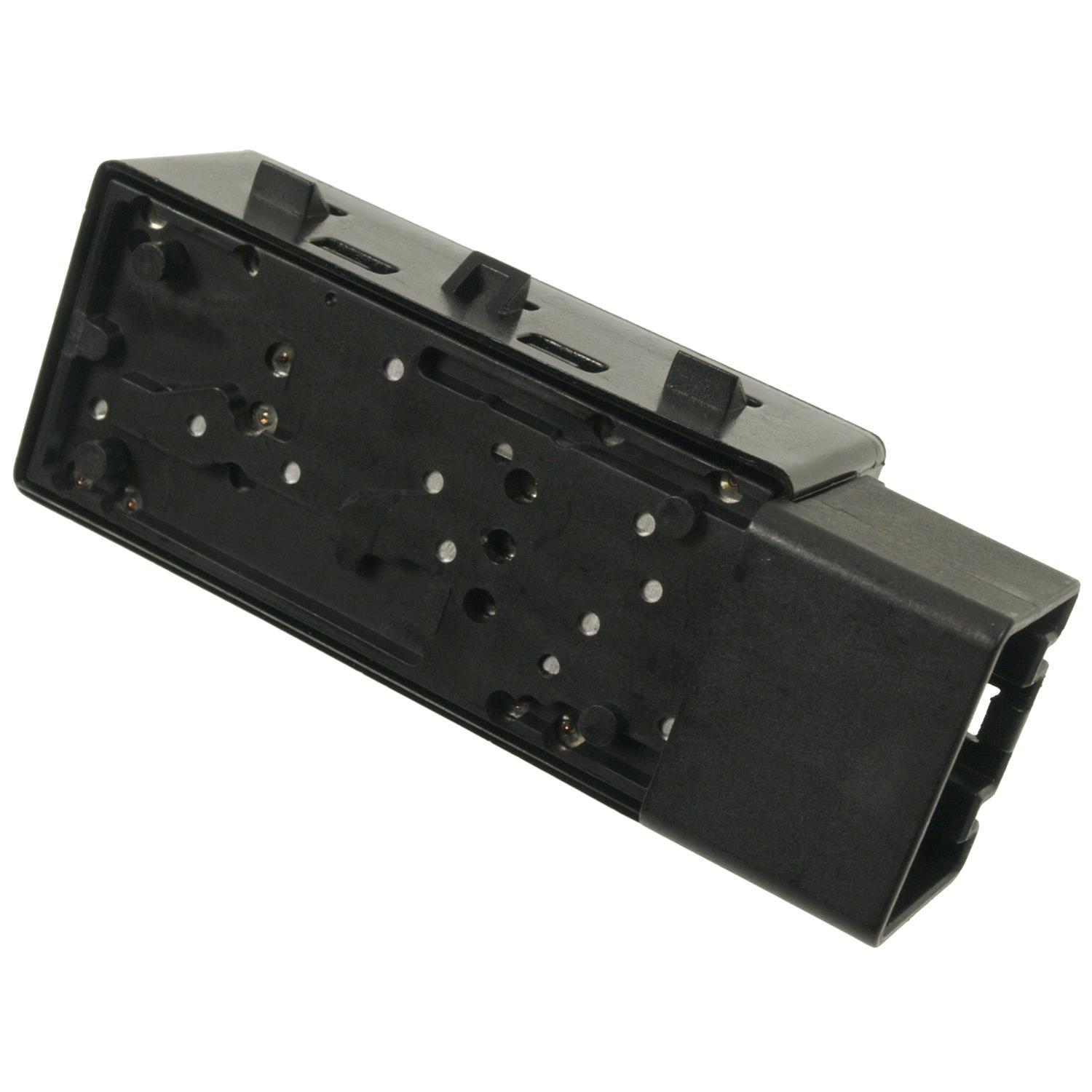 BWD STW9 - Power Seat Switch BWD STW9 Power Seat Switch product image 1 of 4