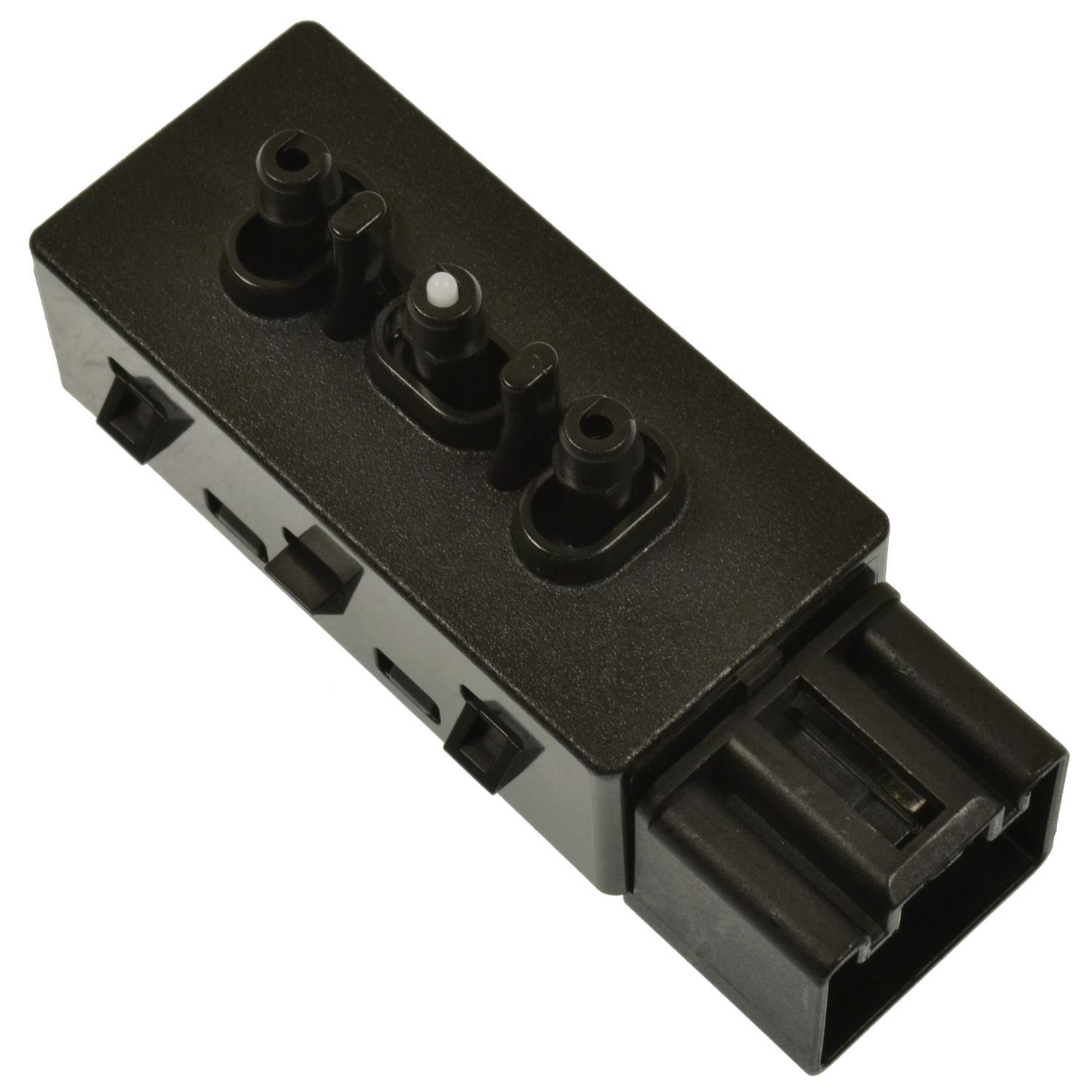 BWD STW9 - Power Seat Switch BWD STW9 Power Seat Switch product image 2 of 4