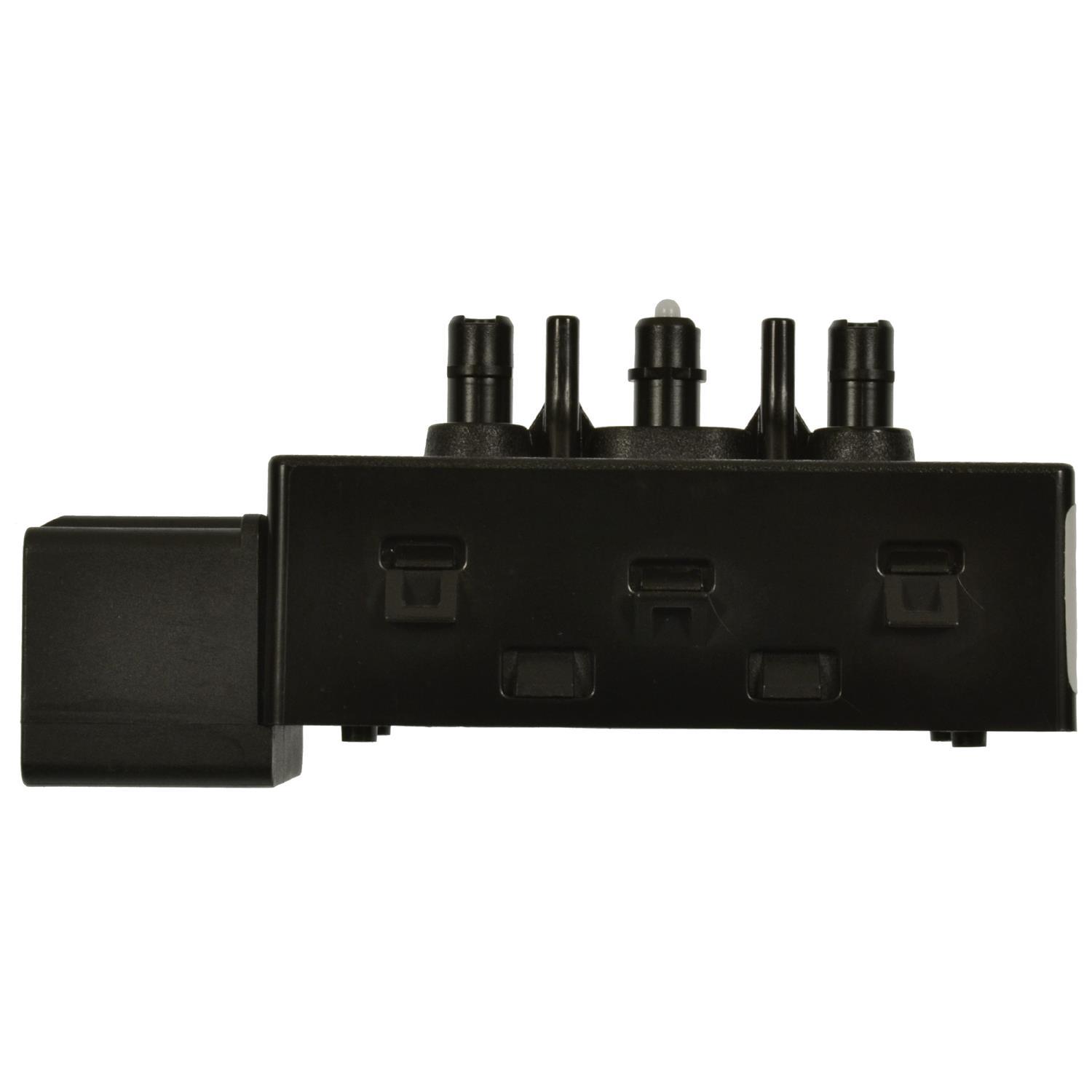 BWD STW9 - Power Seat Switch BWD STW9 Power Seat Switch product image 4 of 4