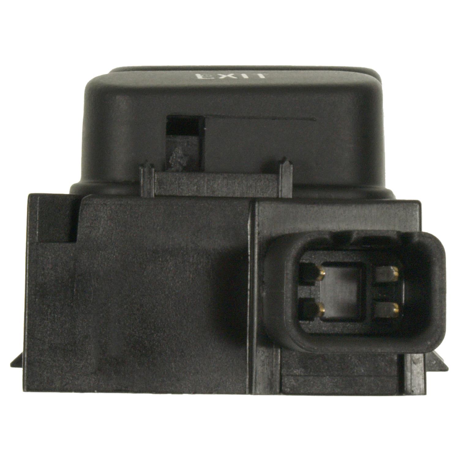 BWD STW93 - Power Seat Switch BWD STW93 Power Seat Switch product image 2 of 3