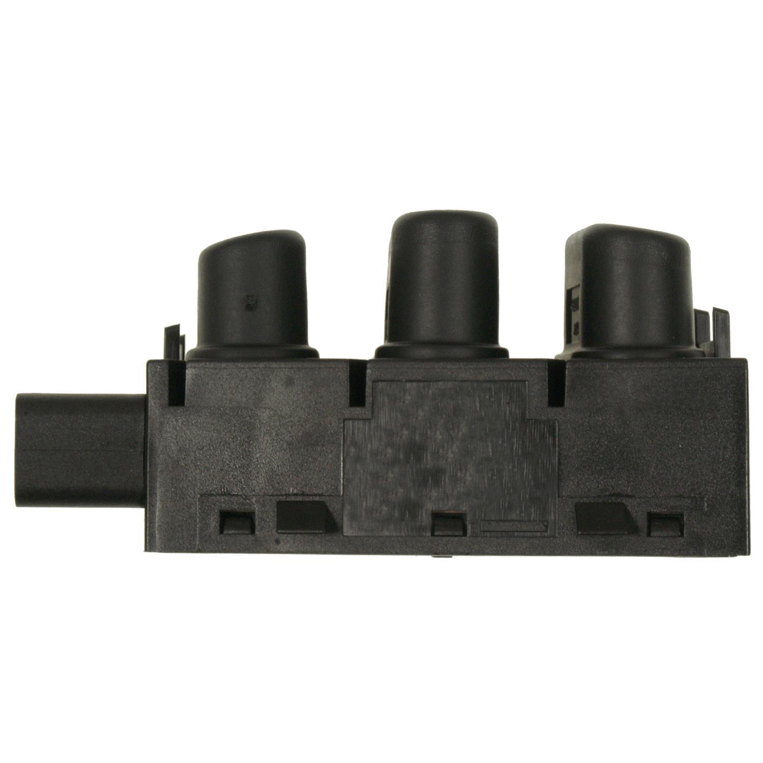 BWD STW93 - Power Seat Switch BWD STW93 Power Seat Switch product image 3 of 3