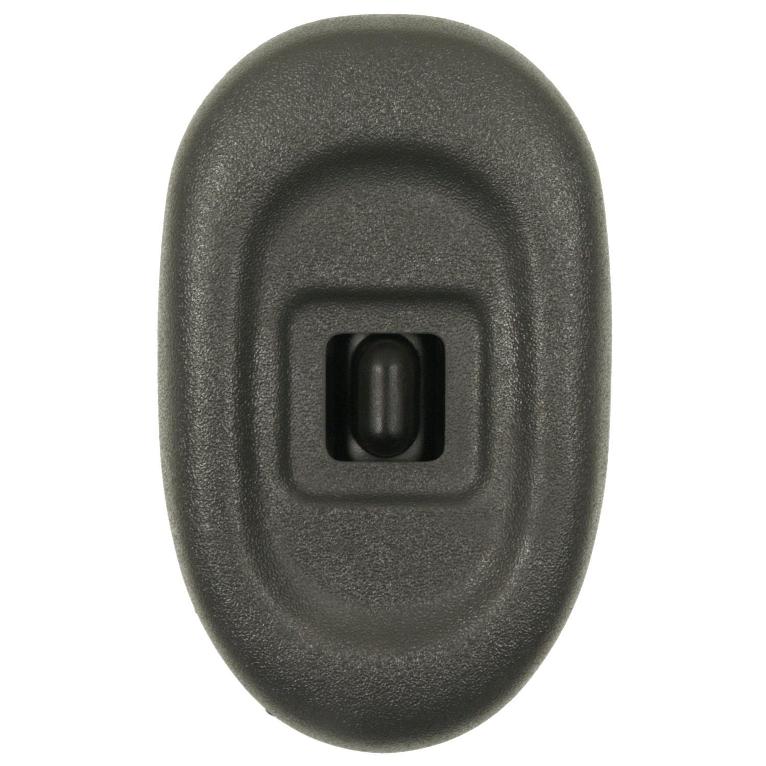 BWD STW96 Power Seat Switch product image 1 of 3