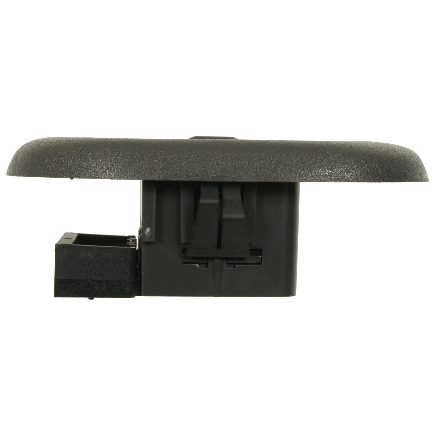 BWD STW96 Power Seat Switch product image 3 of 3