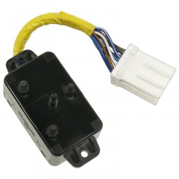 2005 Kia Optima Power Seat Switch BWD STW99 image 2 of 3