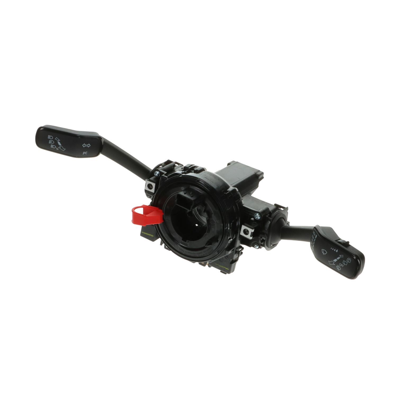 BWD SW12154 - Windshield Wiper Switch BWD SW12154 Multi Function Switch product image 1 of 12