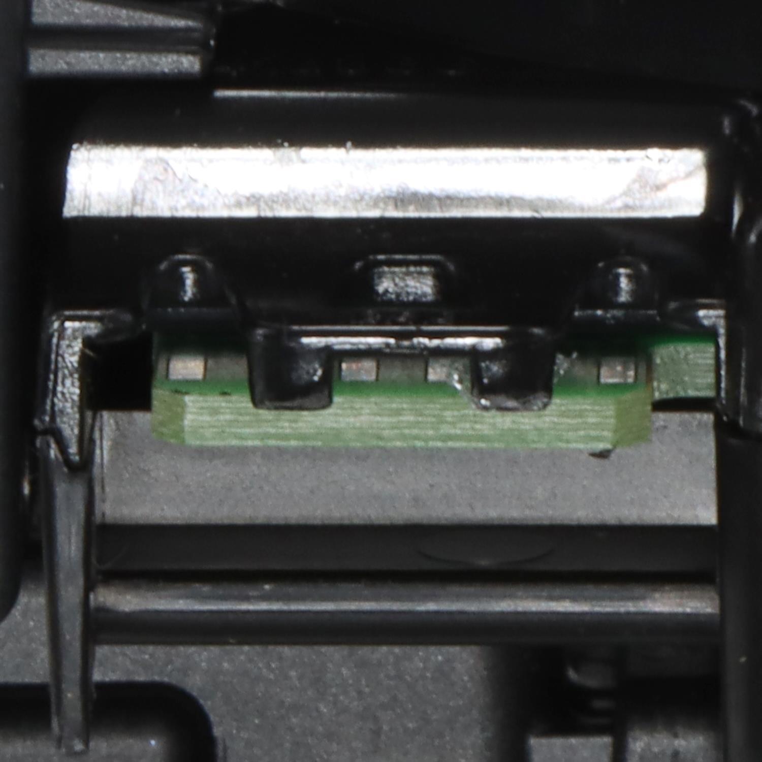 BWD SW12154 - Windshield Wiper Switch BWD SW12154 Multi Function Switch product image 2 of 12