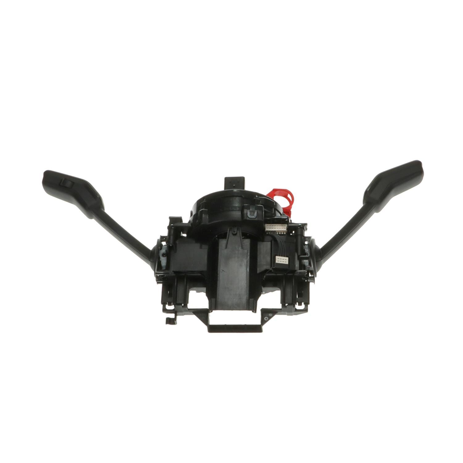 BWD SW12154 - Windshield Wiper Switch BWD SW12154 Multi Function Switch product image 4 of 12