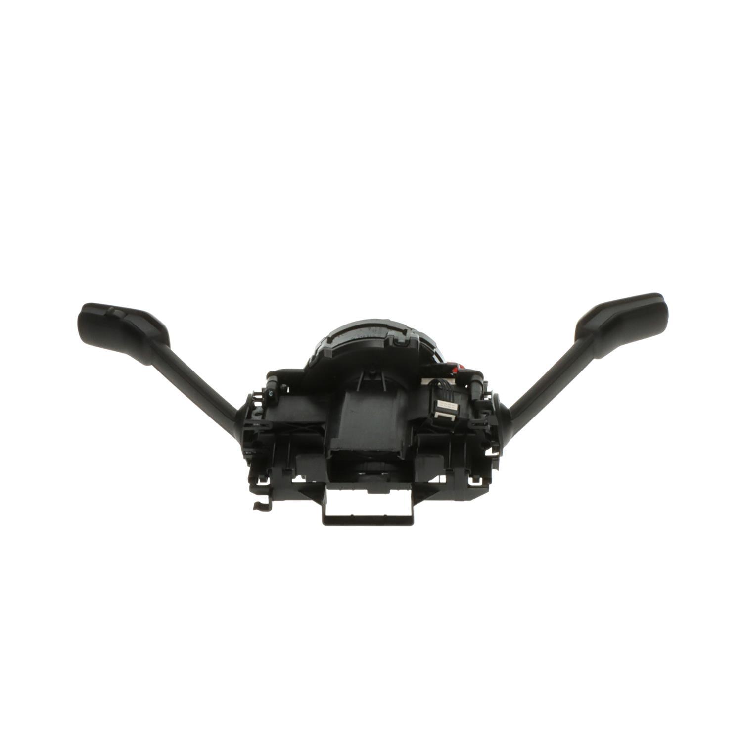 BWD SW12154 - Windshield Wiper Switch BWD SW12154 Multi Function Switch product image 5 of 12