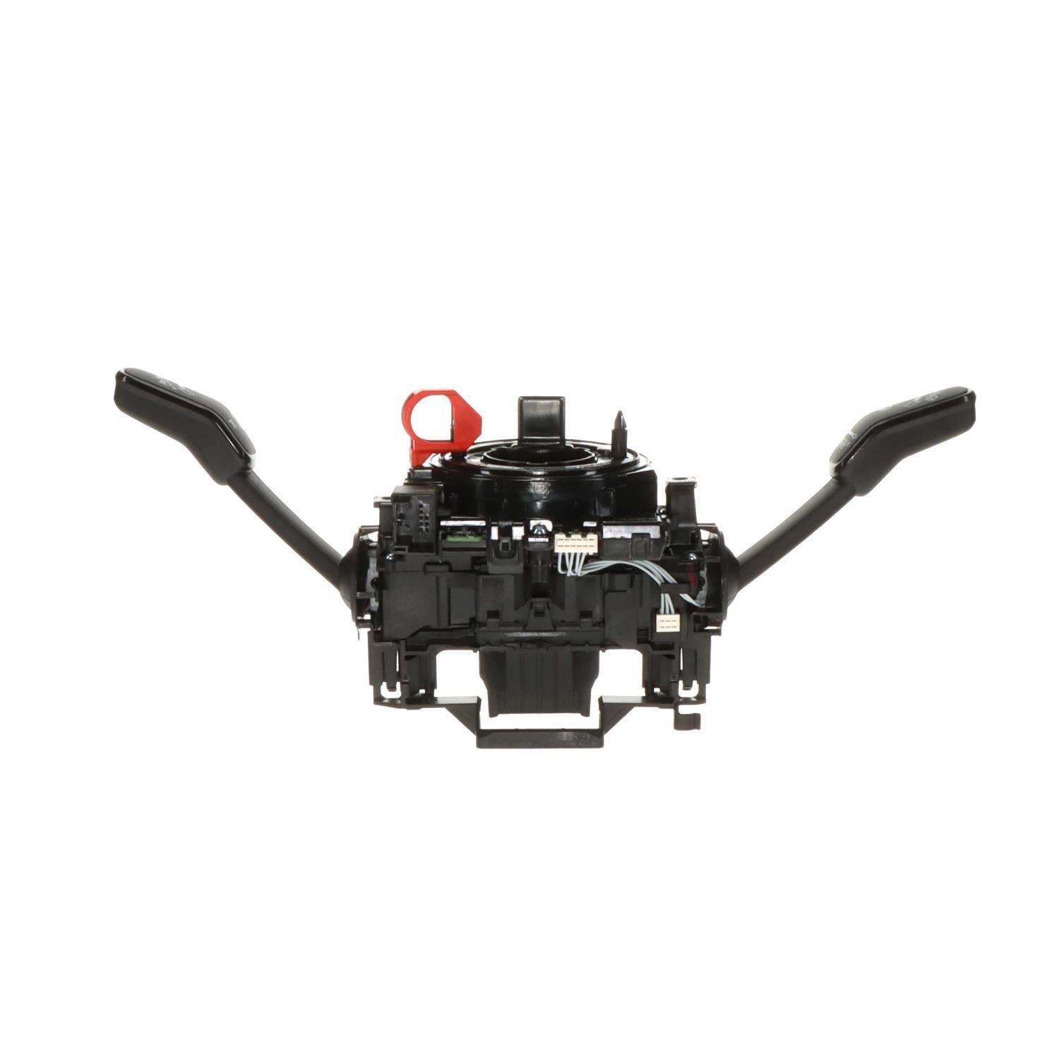 BWD SW12154 - Windshield Wiper Switch BWD SW12154 Multi Function Switch product image 6 of 12