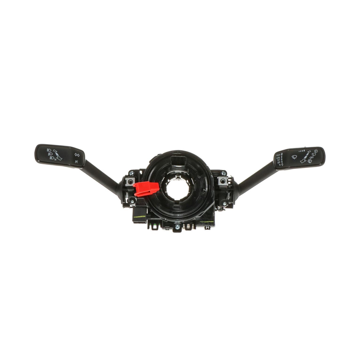 BWD SW12154 - Windshield Wiper Switch BWD SW12154 Multi Function Switch product image 9 of 12