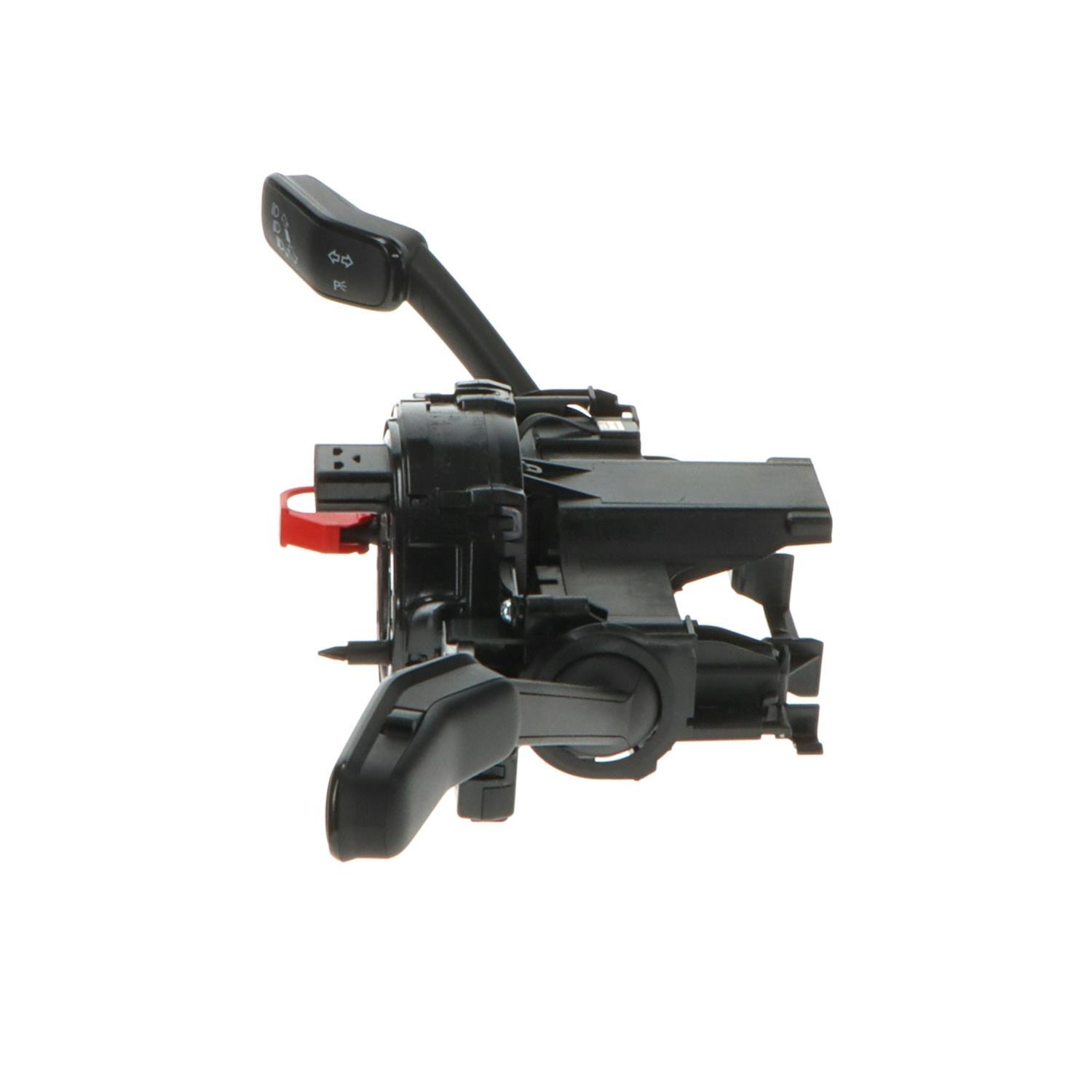 BWD SW12154 - Windshield Wiper Switch BWD SW12154 Multi Function Switch product image 10 of 12