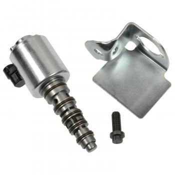 2005 Ford E-350 Super Duty Turbocharger Actuator BWD TAC1 image 3 of 4