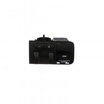 2006 Ford F-450 Super Duty Trailer Brake Control Module BWD TBC001 image 1 of 4