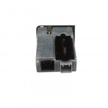 2006 Ford F-450 Super Duty Trailer Brake Control Module BWD TBC001 image 2 of 4