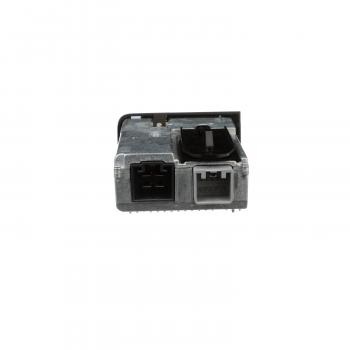 2006 Ford F-450 Super Duty Trailer Brake Control Module BWD TBC001 image 3 of 4