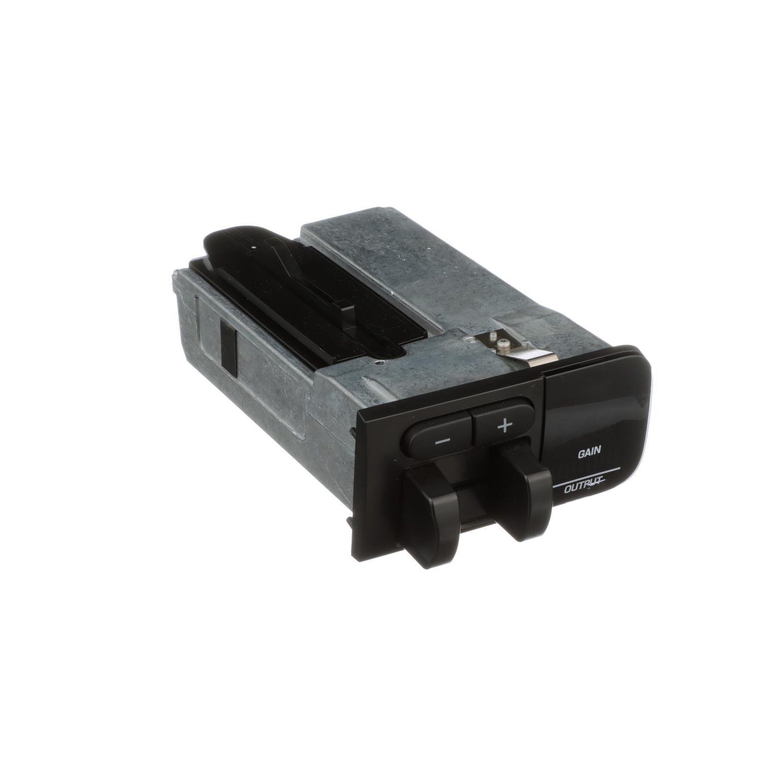 BWD TBC001 Trailer Brake Control Module product image 4 of 8