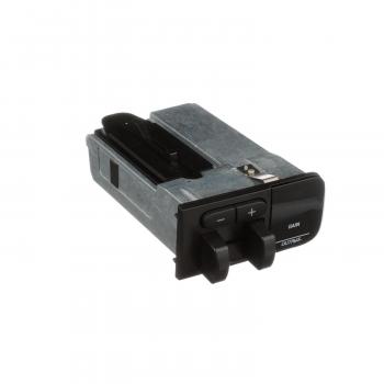 2006 Ford F-450 Super Duty Trailer Brake Control Module BWD TBC001 image 4 of 4