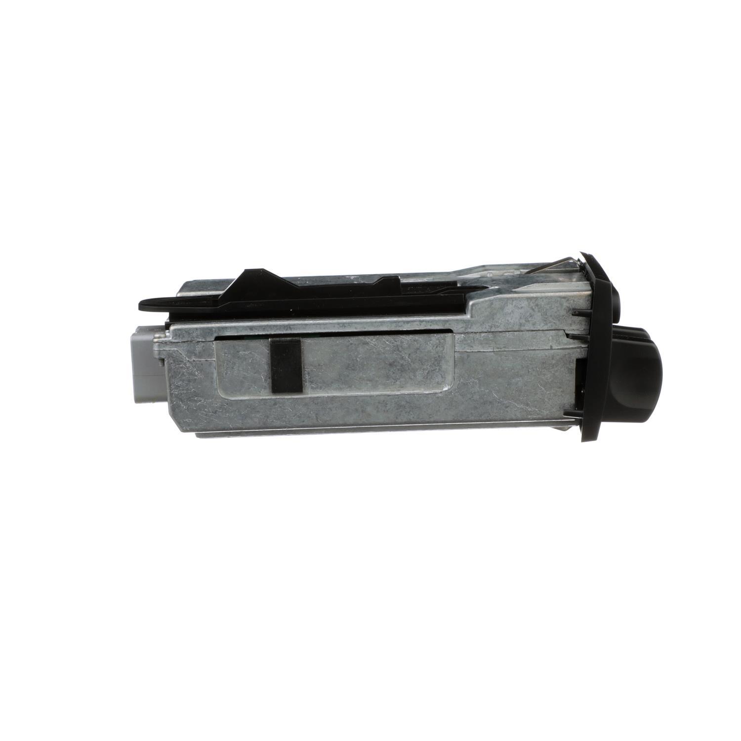 BWD TBC001 Trailer Brake Control Module product image 5 of 8