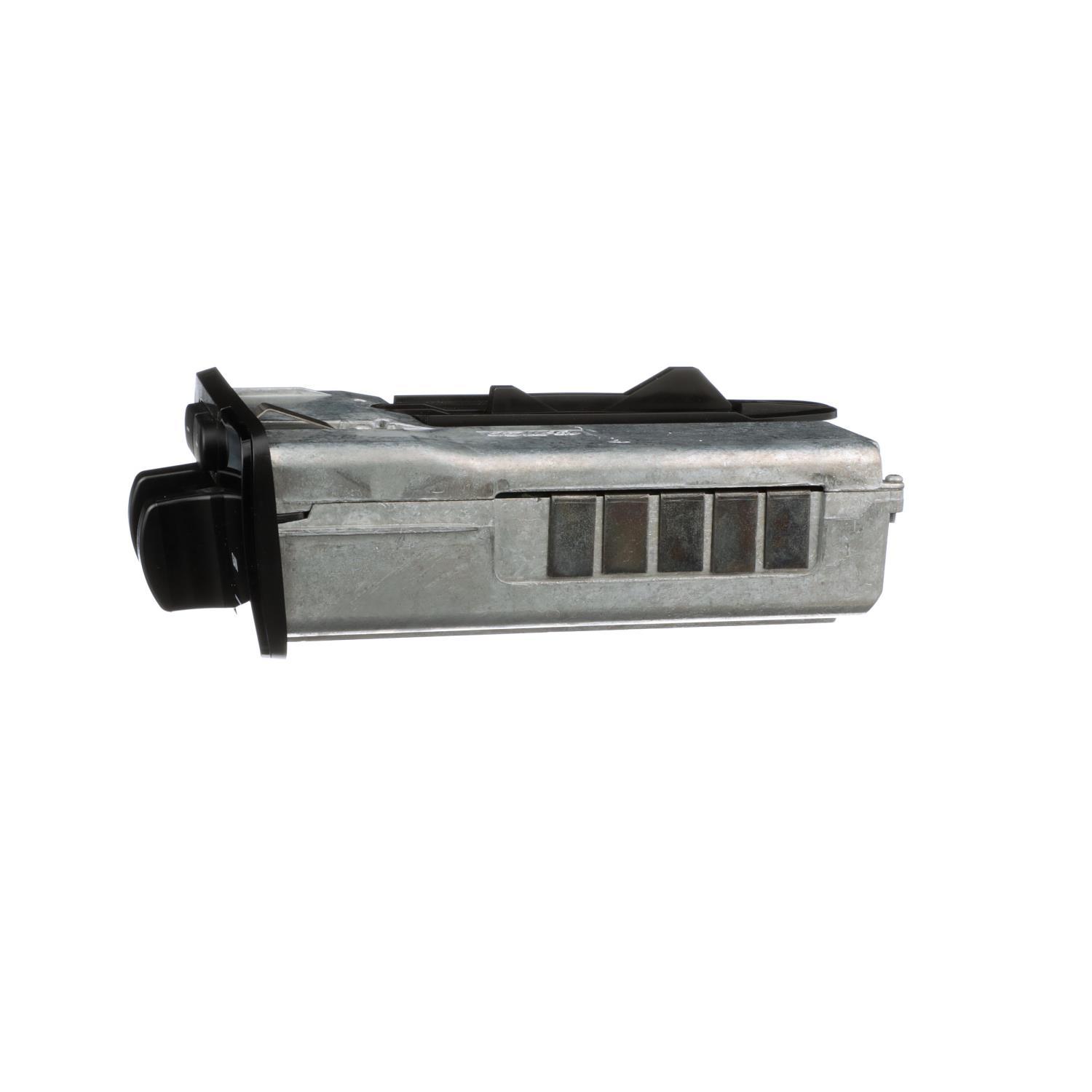 BWD TBC001 Trailer Brake Control Module product image 8 of 8