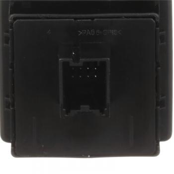 2014 GMC Yukon Trailer Brake Control Module BWD TBC002 image 3 of 4