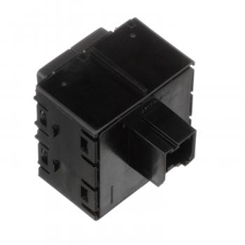 2016 GMC Canyon Trailer Brake Control Module BWD TBC003 image 1 of 4