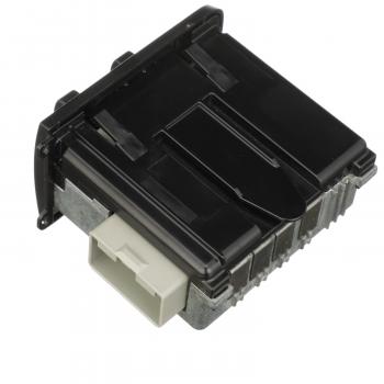 2014 Ford F-550 Super Duty Trailer Brake Control Module BWD TBC004 image 1 of 4