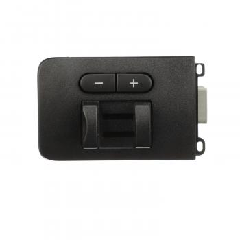 2014 Ford F-550 Super Duty Trailer Brake Control Module BWD TBC004 image 4 of 4