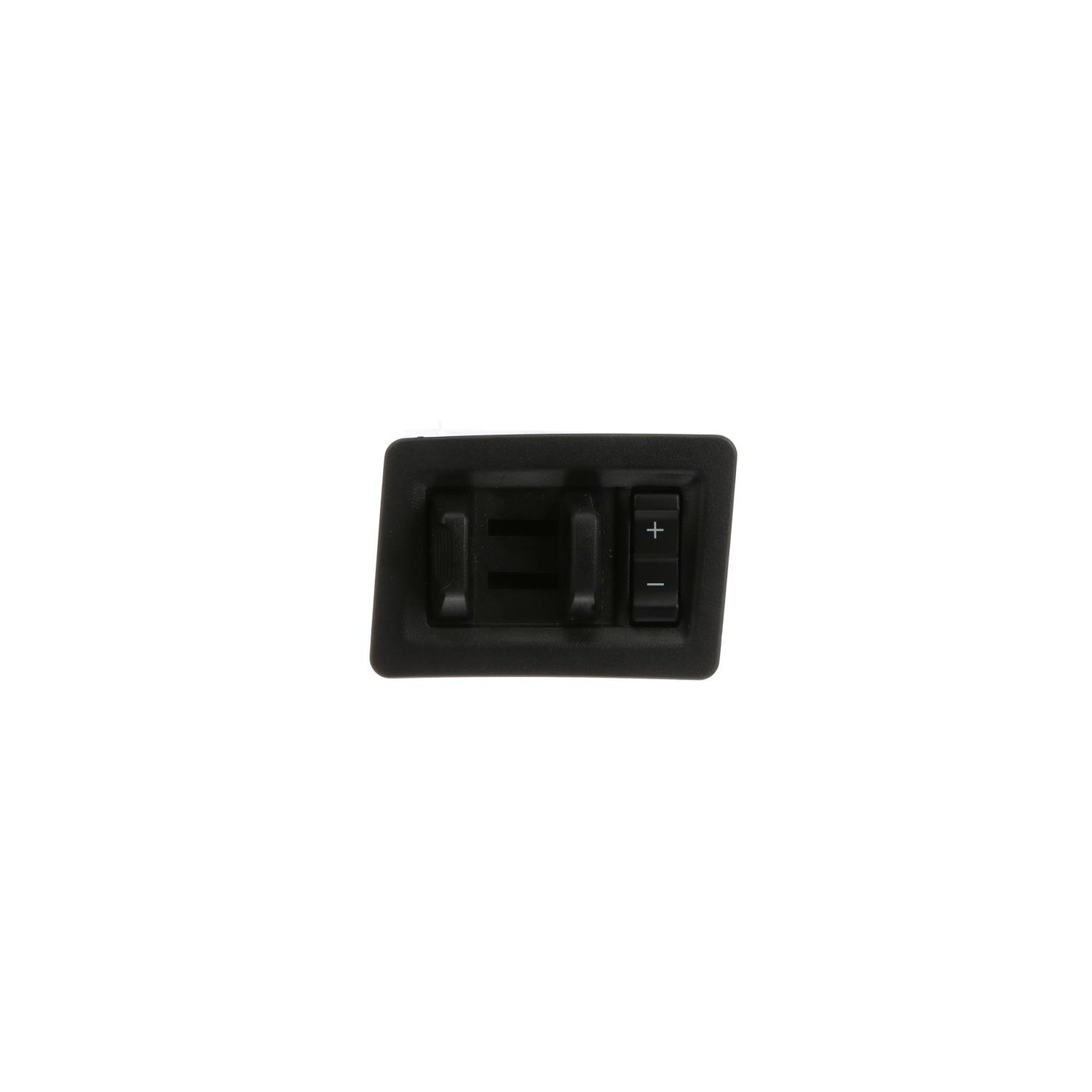 BWD TBC005 - Trailer Brake Control Module BWD TBC005 Trailer Brake Control Module product image 1 of 6