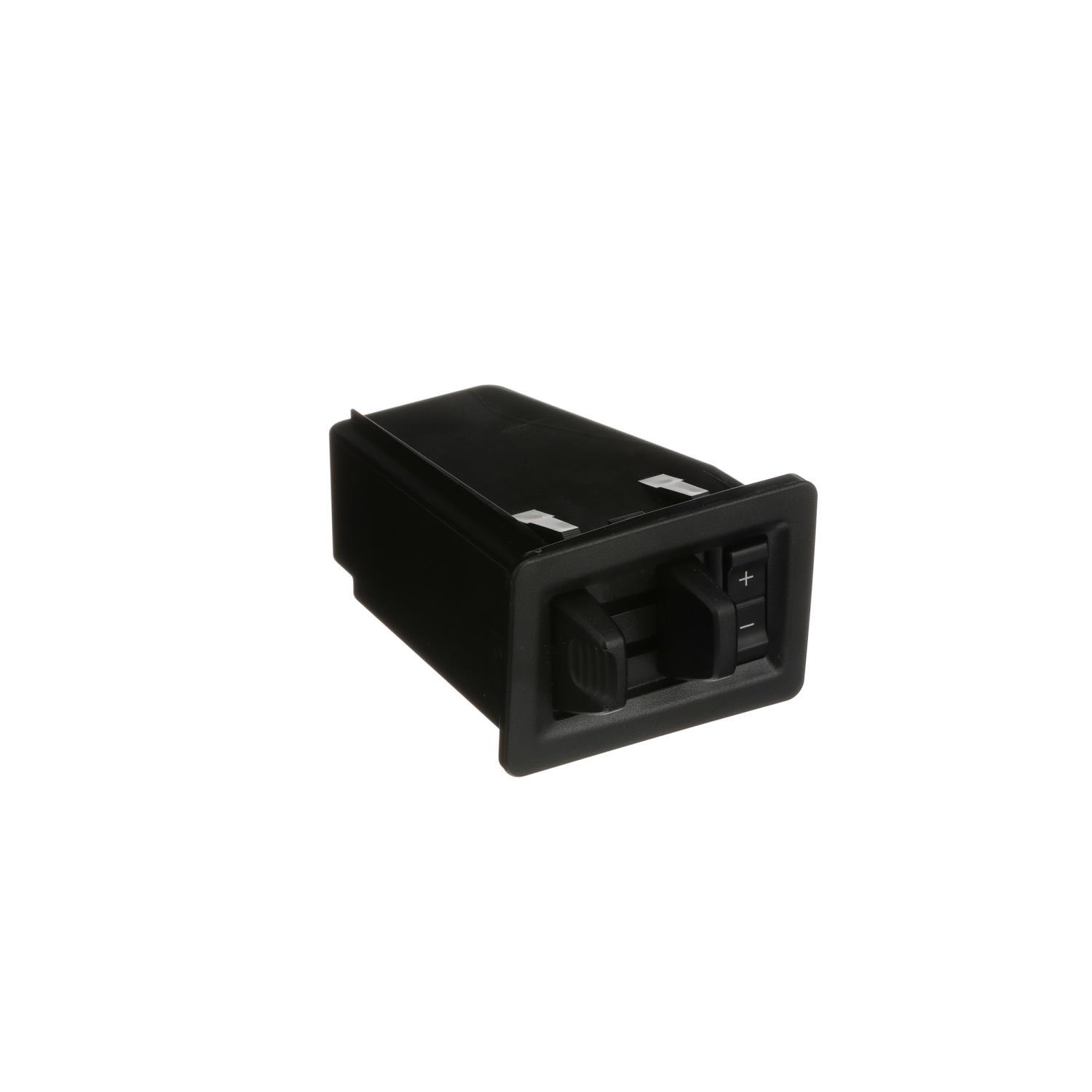 BWD TBC005 - Trailer Brake Control Module BWD TBC005 Trailer Brake Control Module product image 2 of 6