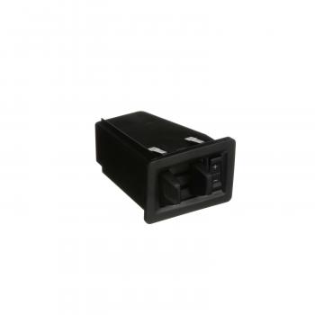 2019 Ford F-350 Super Duty Trailer Brake Control Module BWD TBC005 image 2 of 4