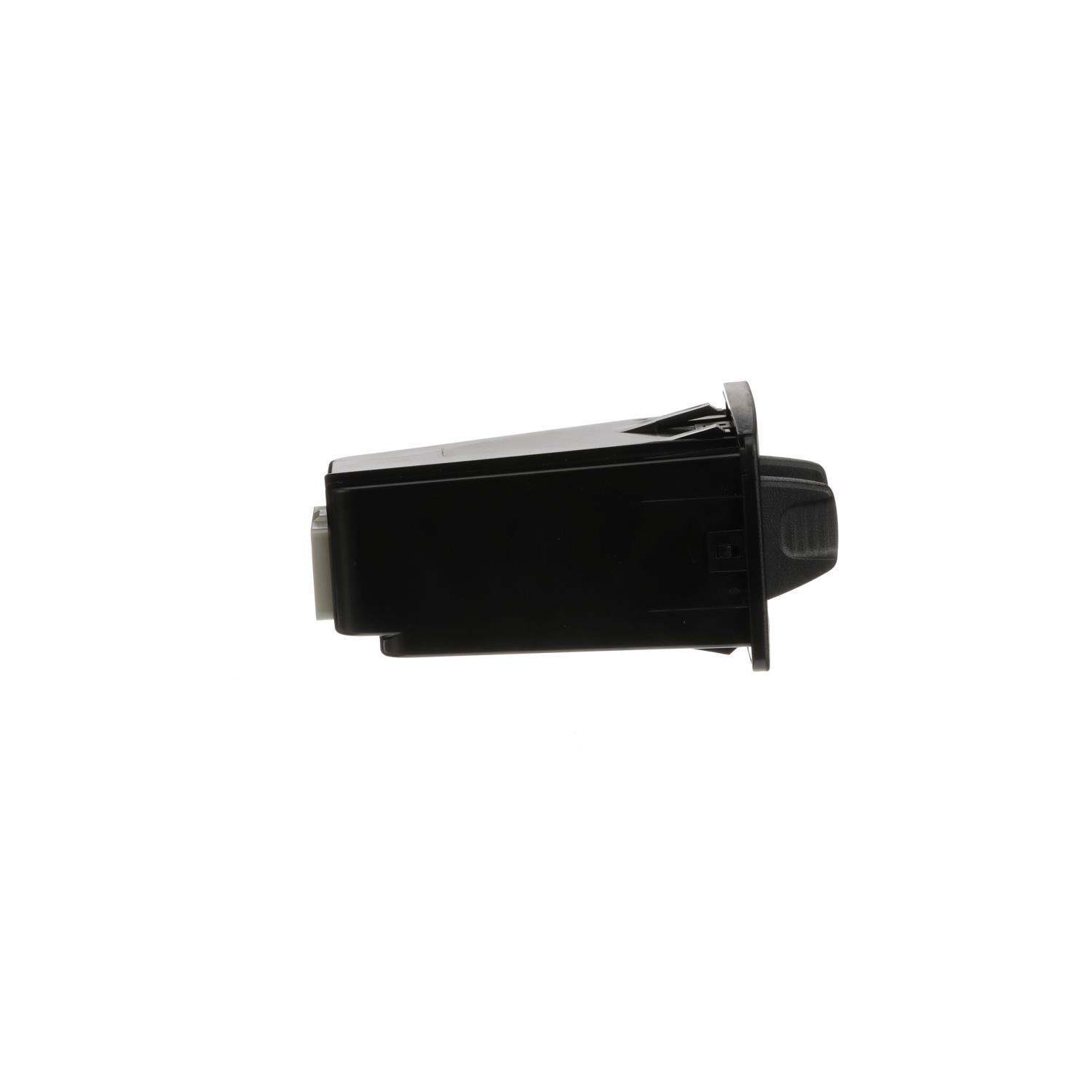 BWD TBC005 - Trailer Brake Control Module BWD TBC005 Trailer Brake Control Module product image 3 of 6