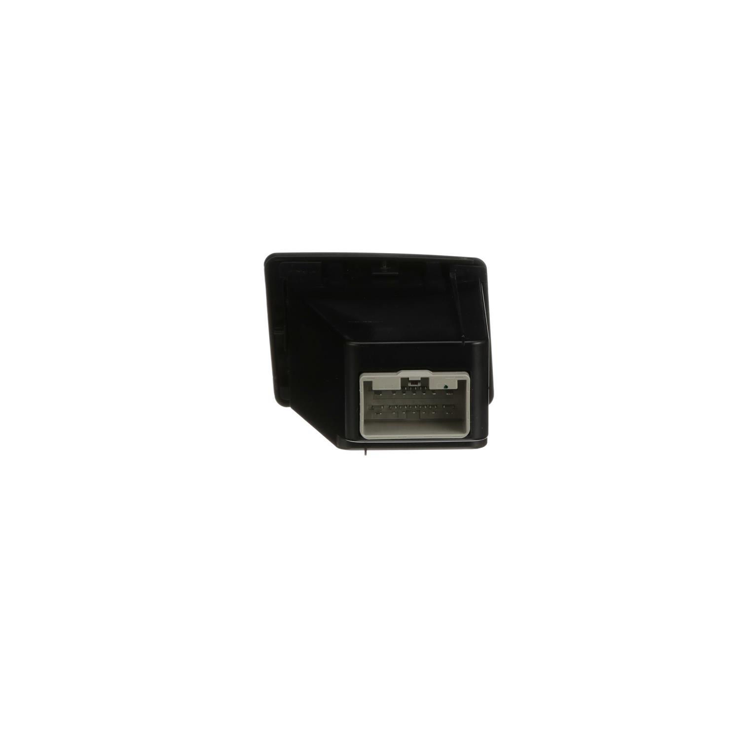 BWD TBC005 - Trailer Brake Control Module BWD TBC005 Trailer Brake Control Module product image 4 of 6