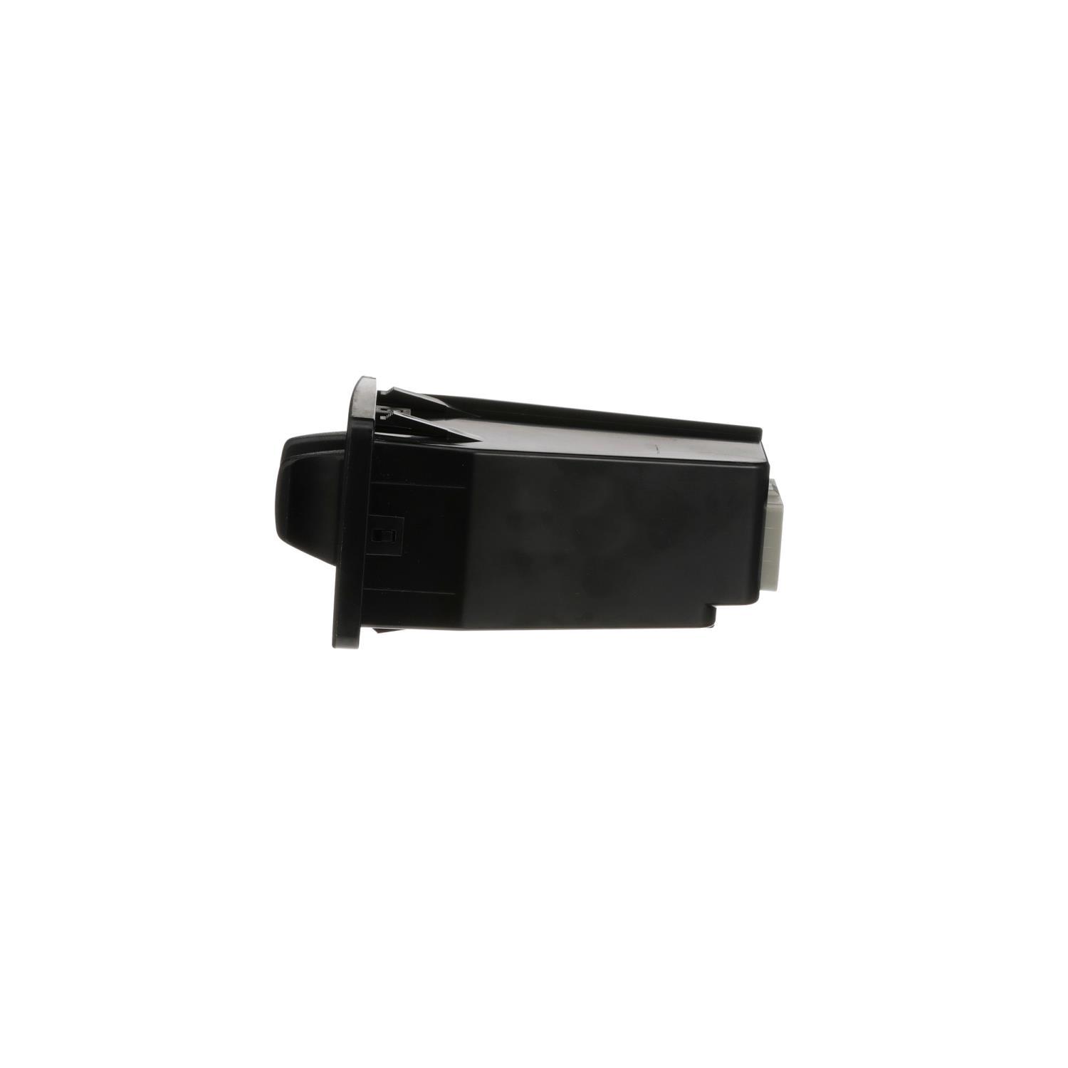 BWD TBC005 - Trailer Brake Control Module BWD TBC005 Trailer Brake Control Module product image 5 of 6
