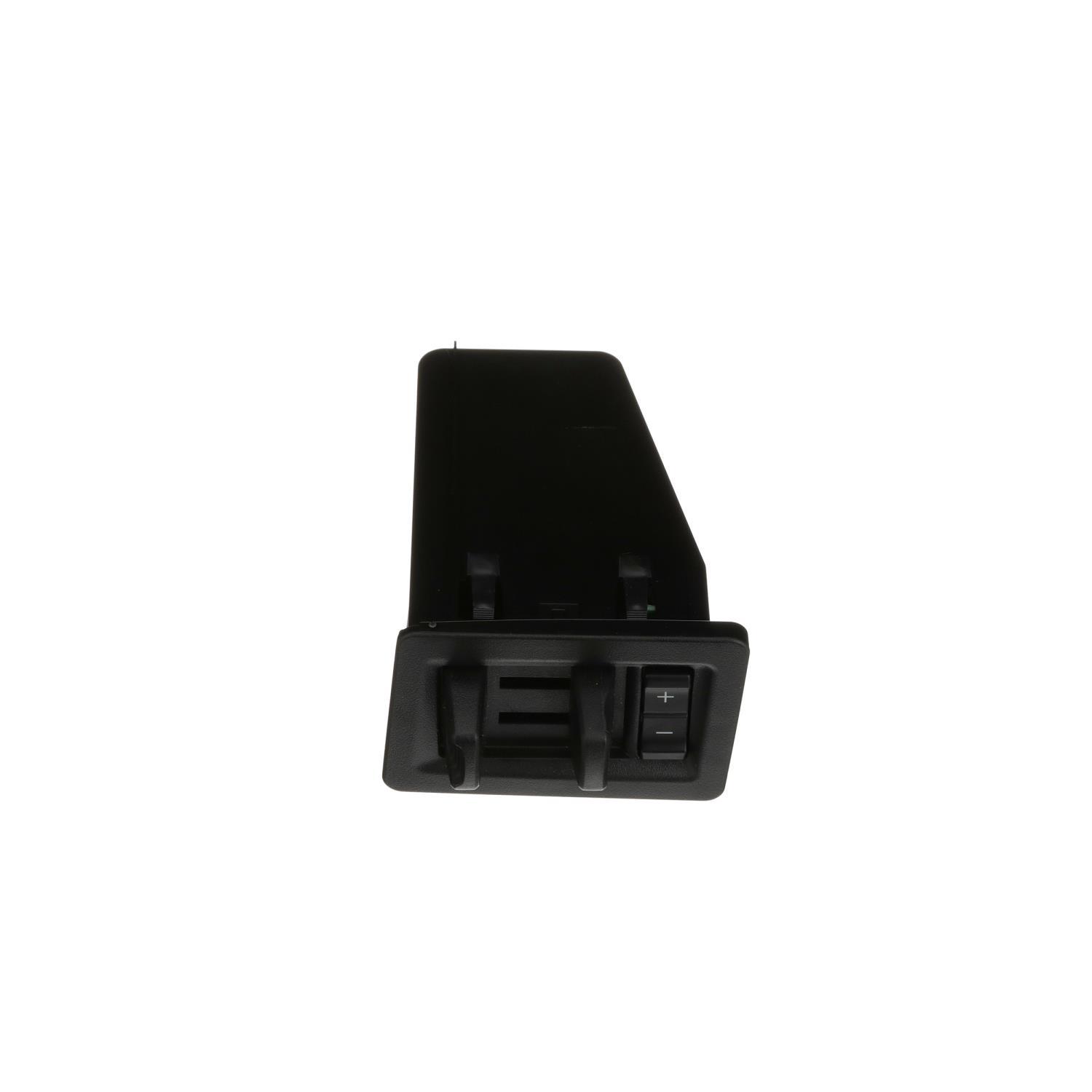 BWD TBC005 - Trailer Brake Control Module BWD TBC005 Trailer Brake Control Module product image 6 of 6