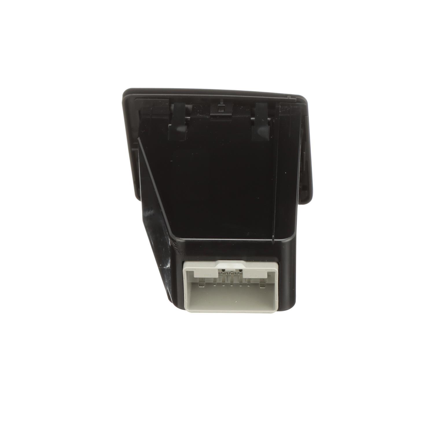 BWD TBC006 - Trailer Brake Control Module BWD TBC006 Trailer Brake Control Module product image 2 of 6