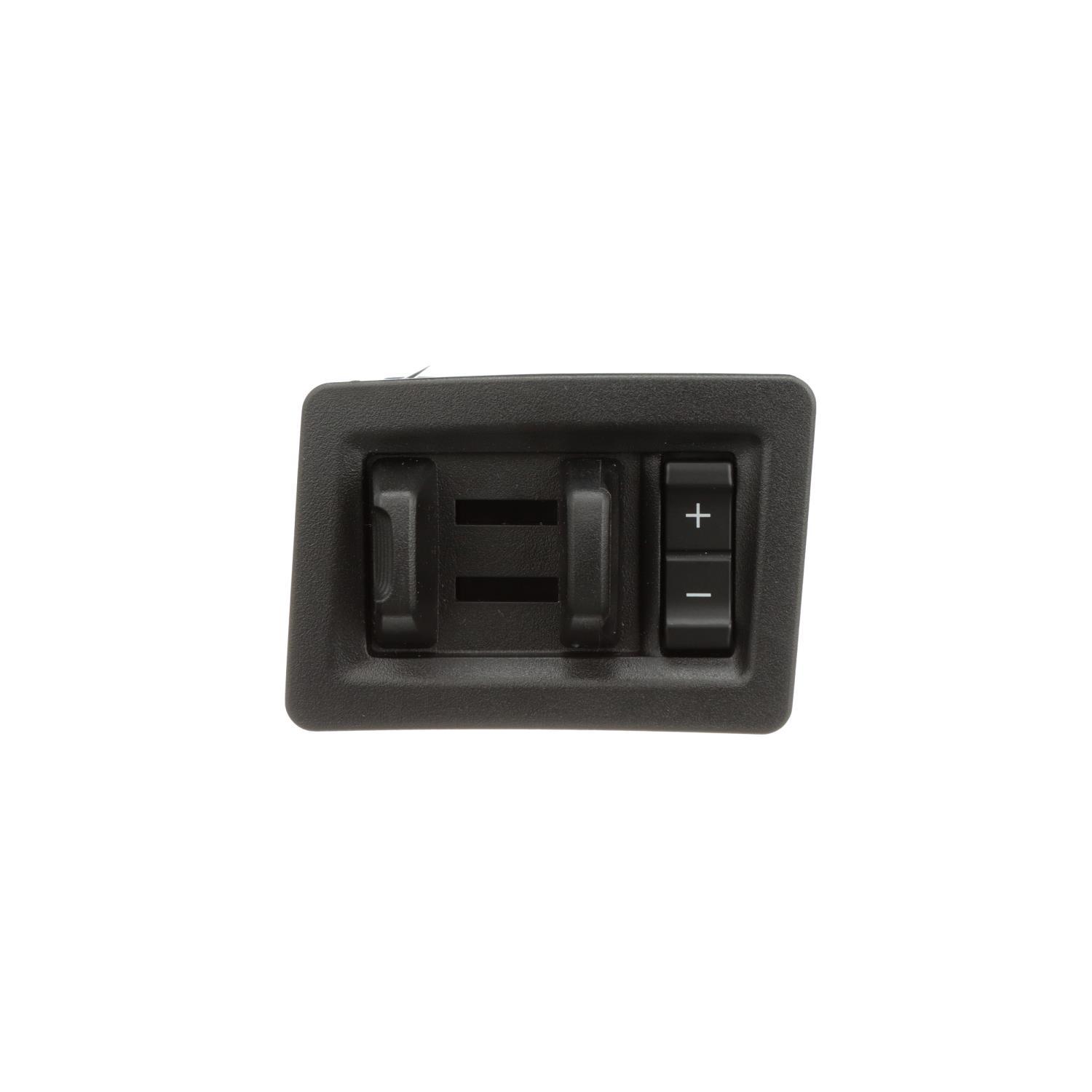 BWD TBC006 - Trailer Brake Control Module BWD TBC006 Trailer Brake Control Module product image 4 of 6