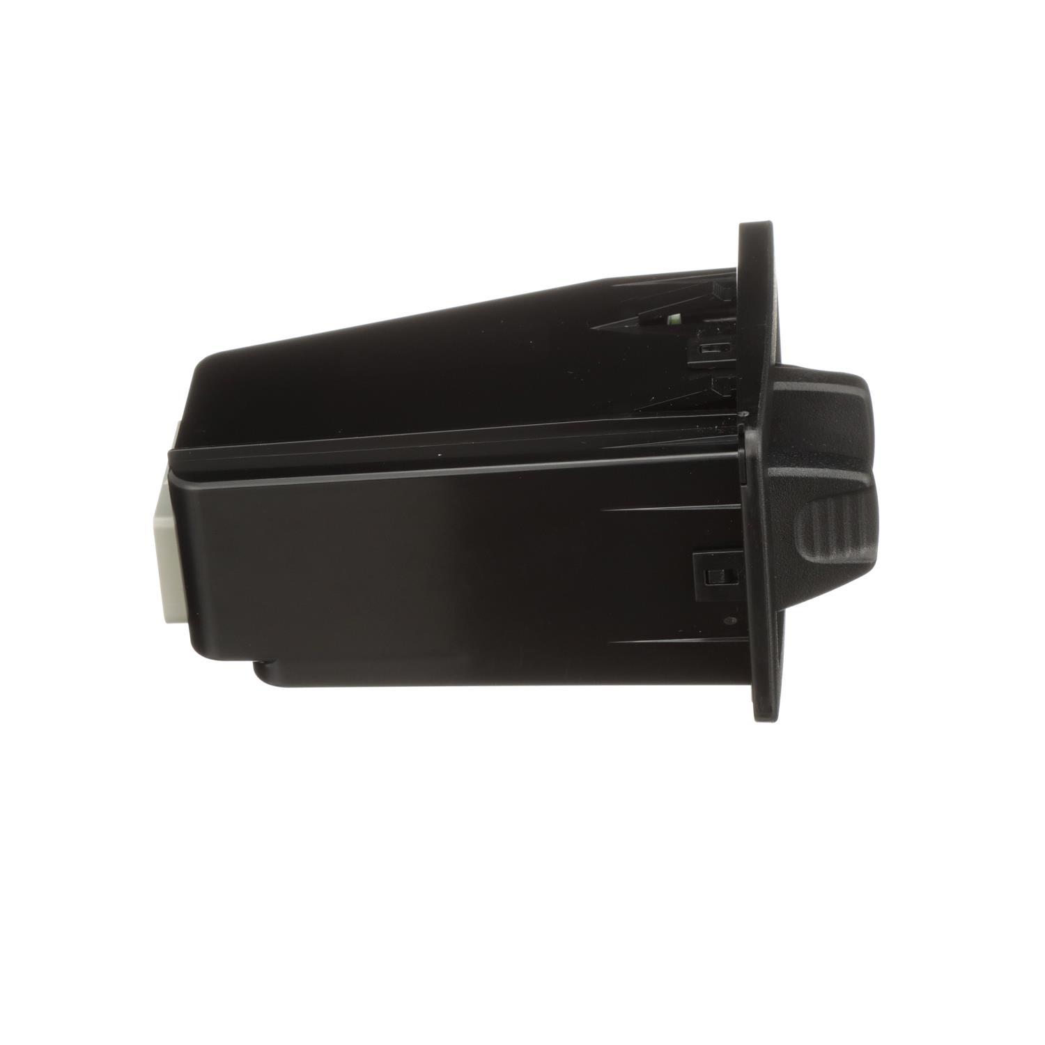 BWD TBC006 - Trailer Brake Control Module BWD TBC006 Trailer Brake Control Module product image 5 of 6
