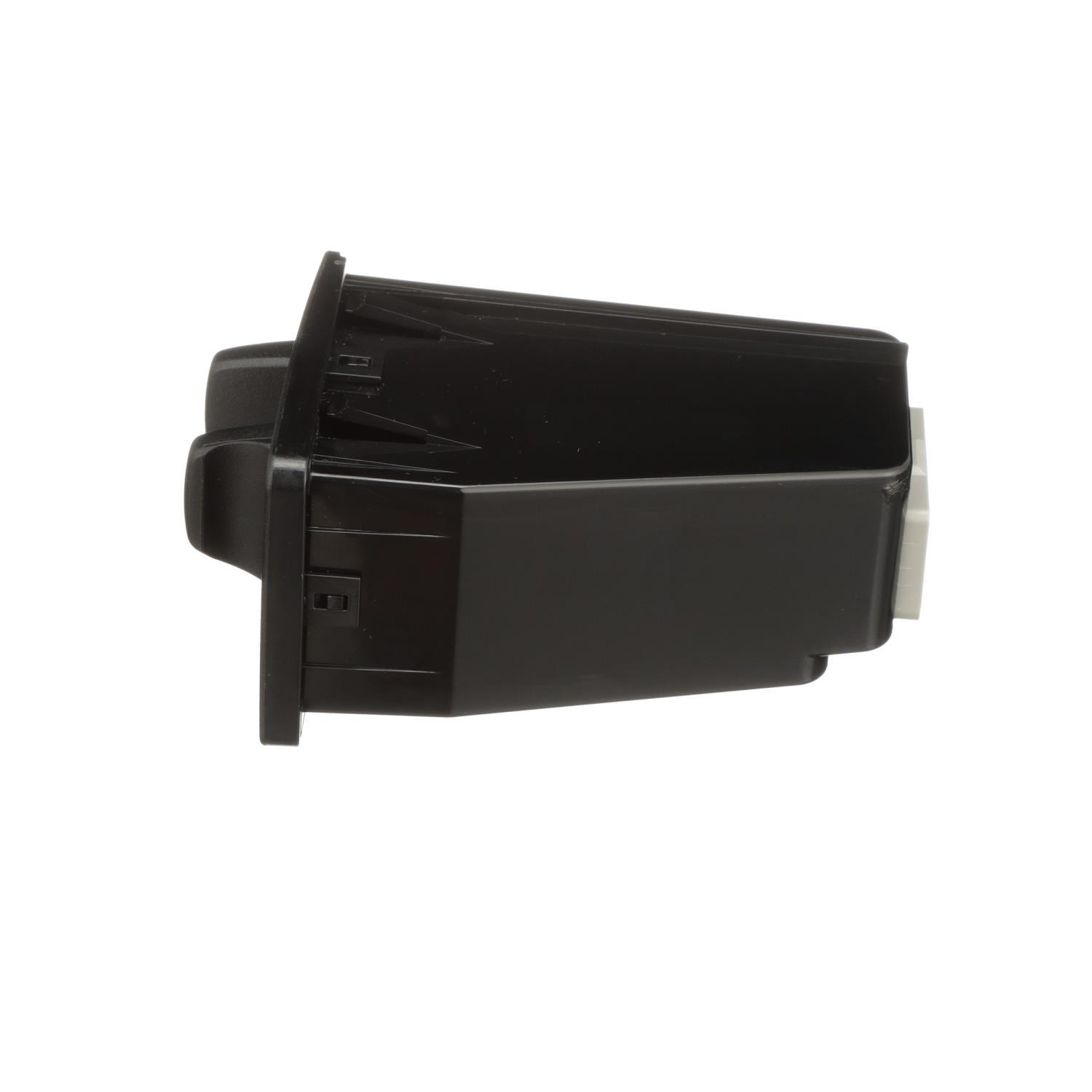 BWD TBC006 - Trailer Brake Control Module BWD TBC006 Trailer Brake Control Module product image 6 of 6