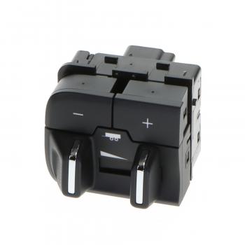 2021 Dodge Durango Trailer Brake Control Module