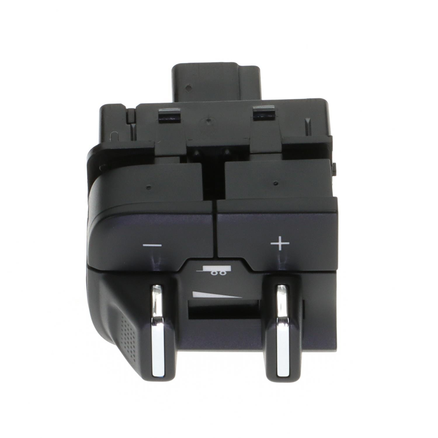BWD TBC007 - Trailer Brake Control Module BWD TBC007 Trailer Brake Control Module product image 2 of 10