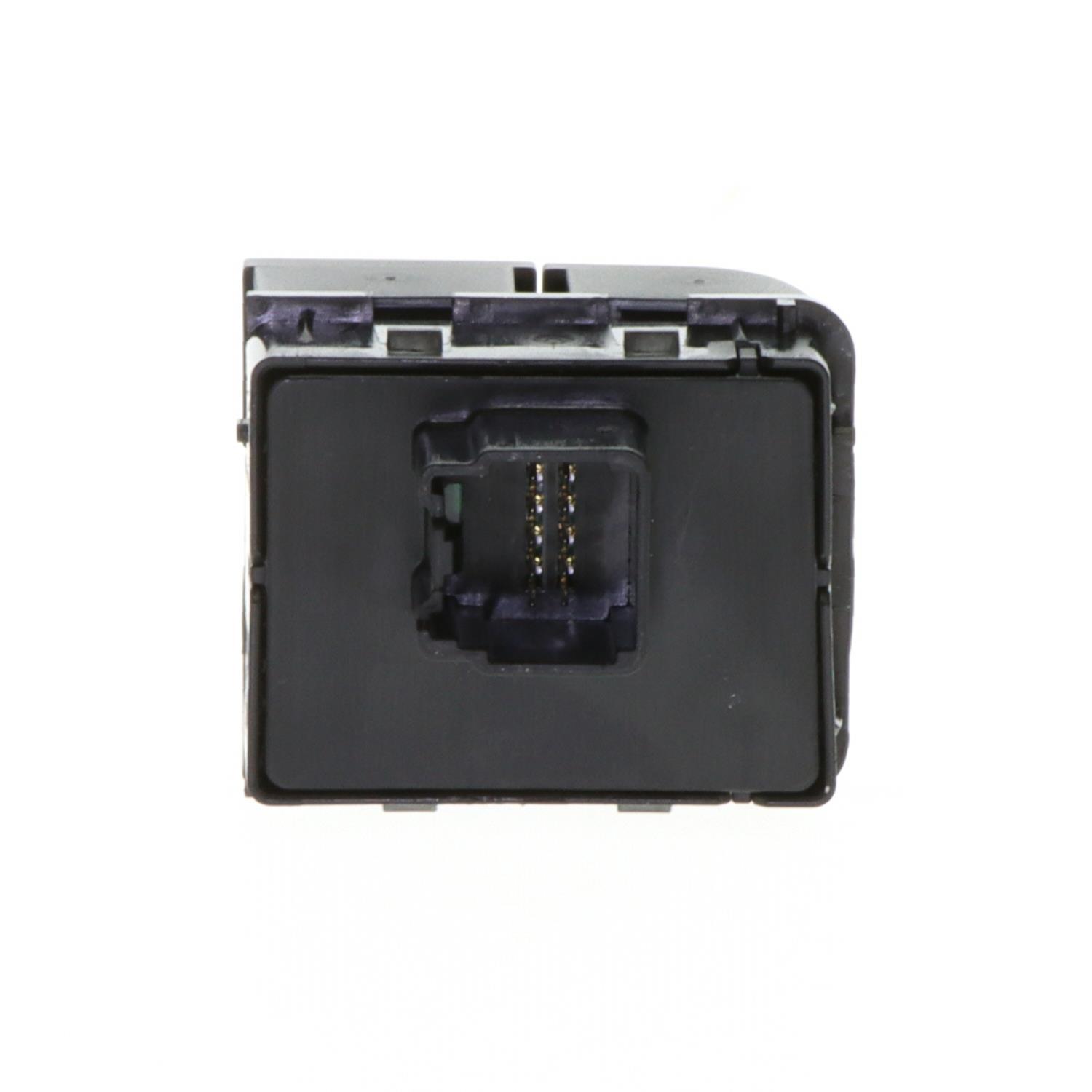 BWD TBC007 - Trailer Brake Control Module BWD TBC007 Trailer Brake Control Module product image 3 of 10