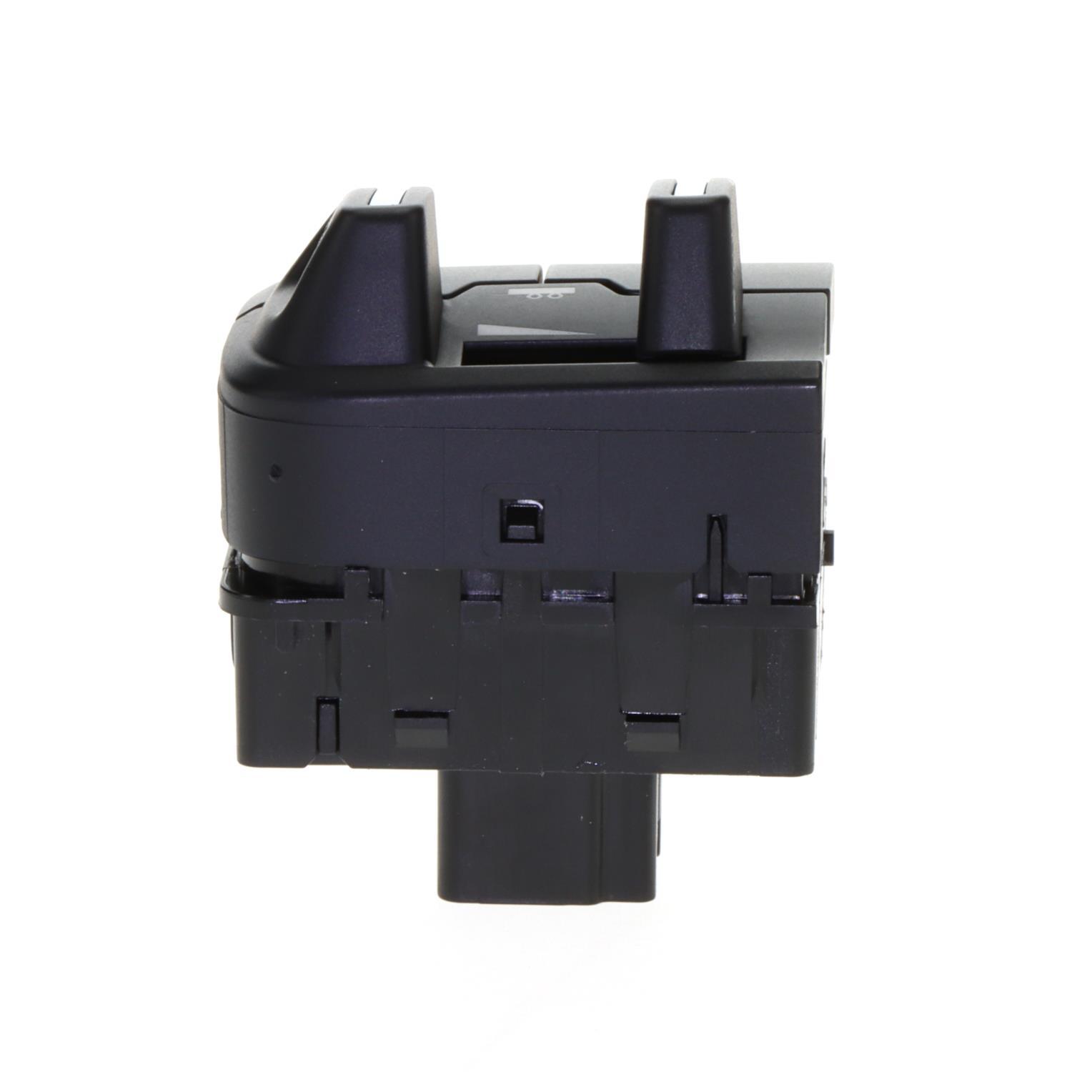 BWD TBC007 - Trailer Brake Control Module BWD TBC007 Trailer Brake Control Module product image 4 of 10