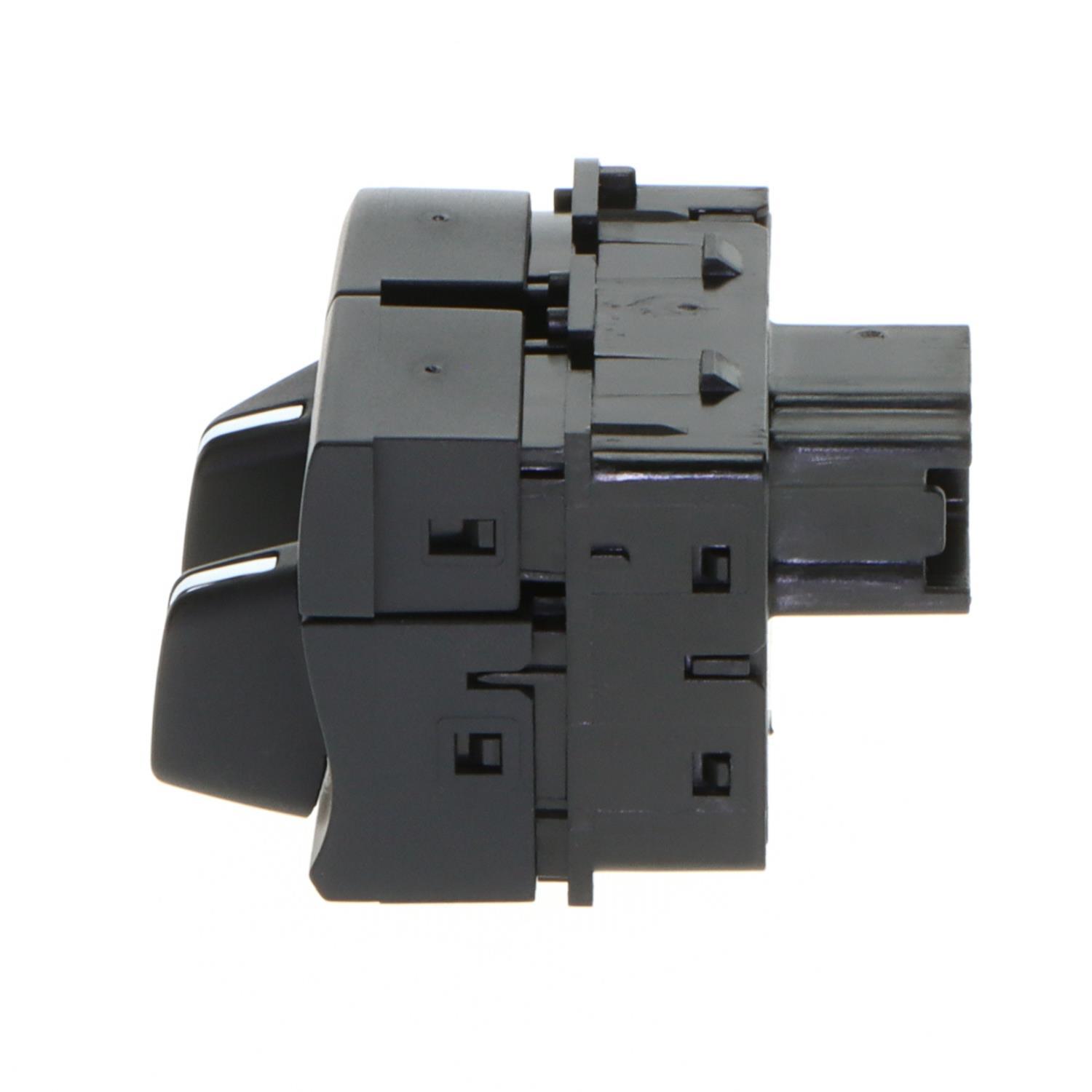 BWD TBC007 - Trailer Brake Control Module BWD TBC007 Trailer Brake Control Module product image 7 of 10