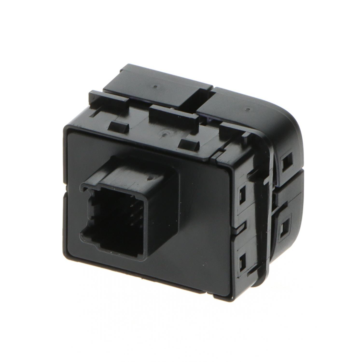 BWD TBC007 - Trailer Brake Control Module BWD TBC007 Trailer Brake Control Module product image 8 of 10