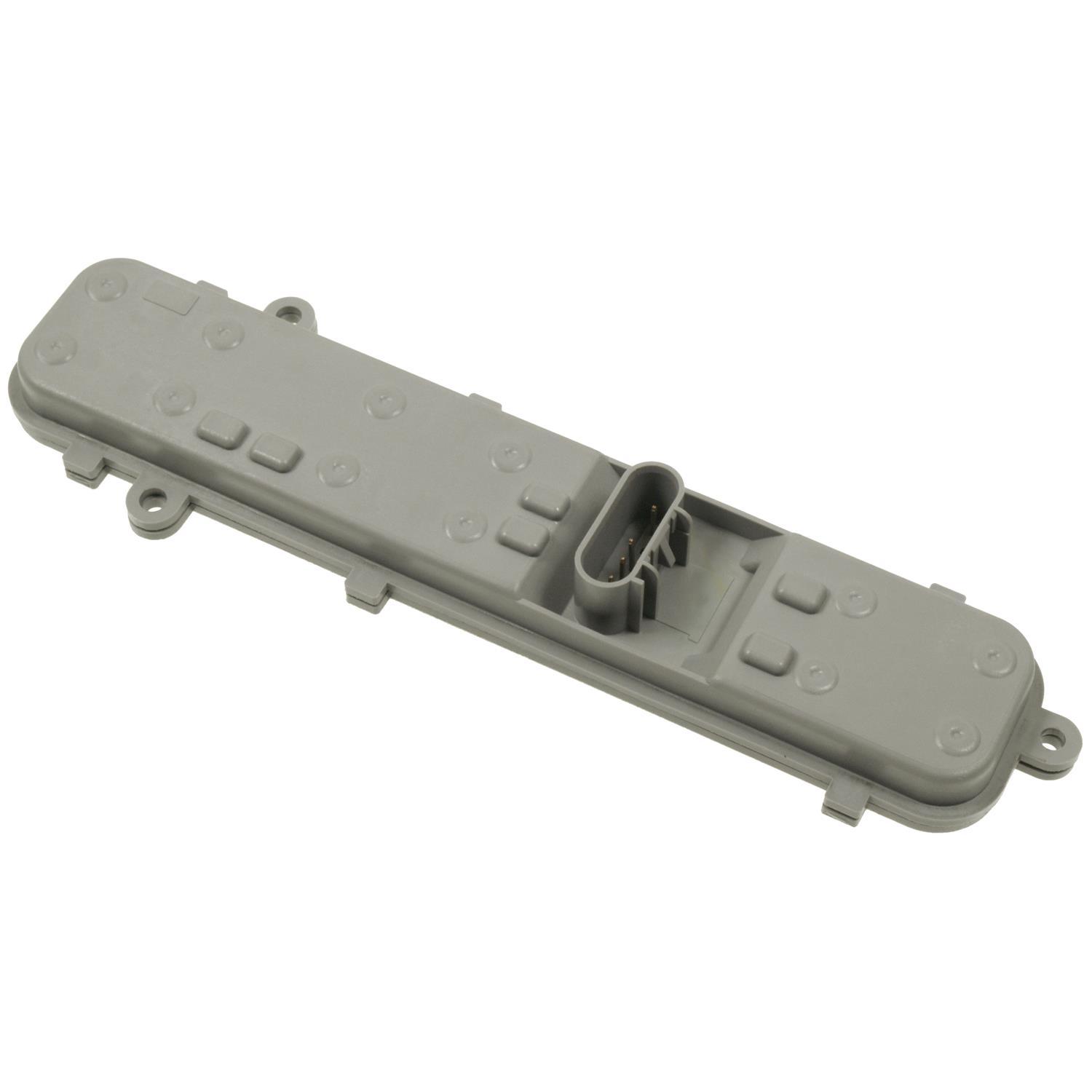 BWD TBC100 Tail Light Circuit Board product image 2 of 3
