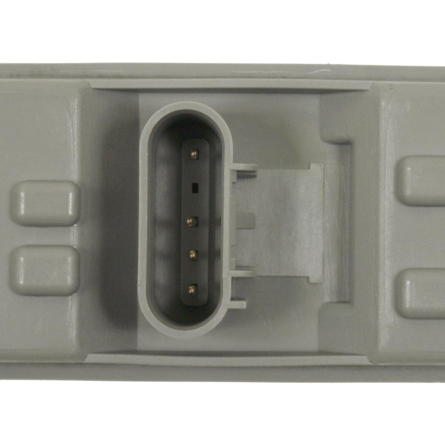 BWD TBC100 Tail Light Circuit Board product image 3 of 3