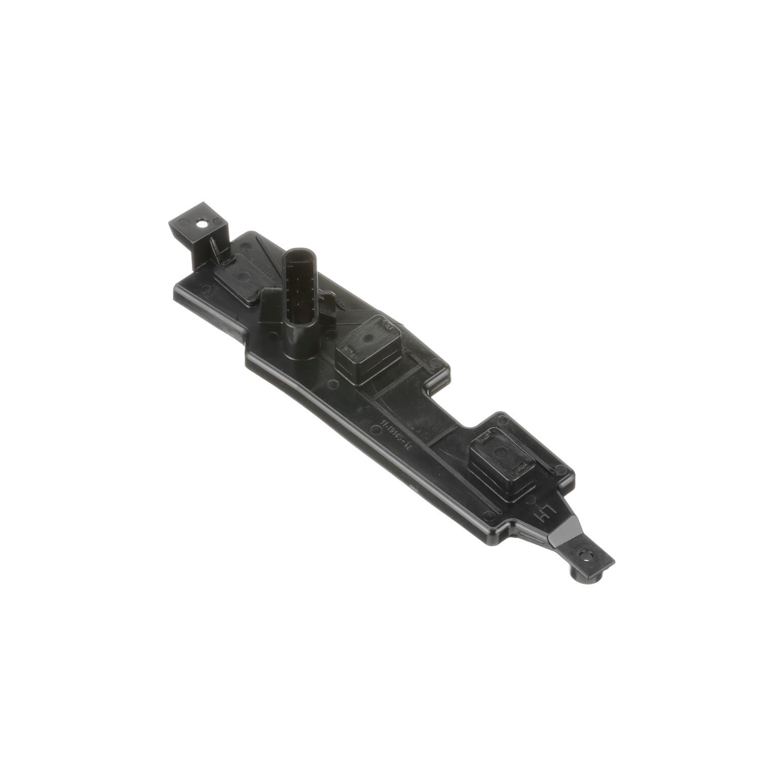 BWD TBC104 - Tail Light Circuit Board BWD TBC104 Tail Light Circuit Board product image 5 of 5
