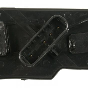 1999 Chevrolet K1500 Suburban Tail Light Circuit Board Right BWD TBC105 image 3 of 4