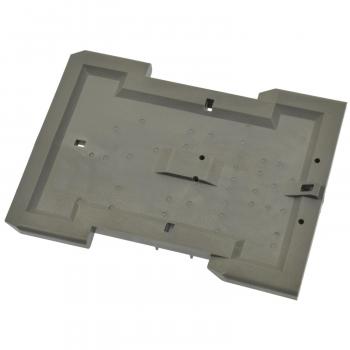 2007 Chevrolet Silverado 2500 Tail Light Circuit Board