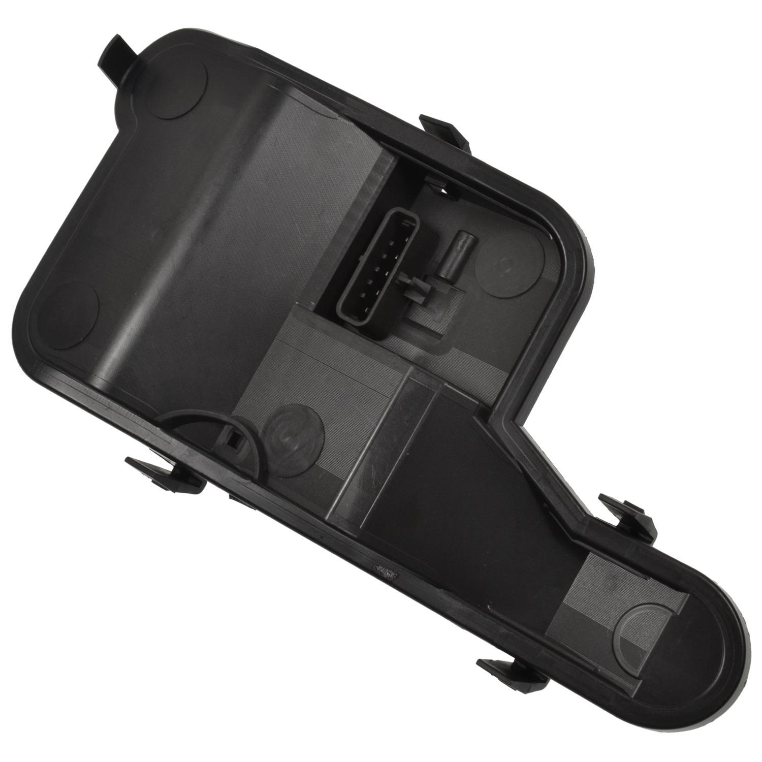 BWD TBC110 Tail Light Circuit Board product image 2 of 3